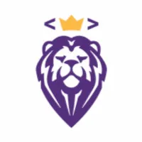 Claim Academy
