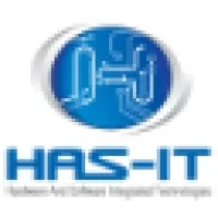 HAS-IT