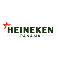 HEINEKEN Panamá  email format