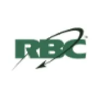 RBC, Inc.