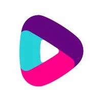 KIDBERRY, INC.