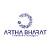 Artha Bharat Investment Managers IFSC LLP