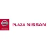 Plaza Nissan Plaza Nissan