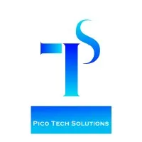 Picotech Solutions Pte Ltd