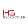 HydroGuard Enviro Solutions FZ LLC
