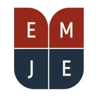 ENSA Marrakech Junior Entreprise