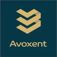 Avoxent