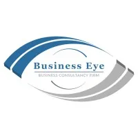 Business EYE Management Services (PVT) LTD Business EYE Management Services (PVT) LTD