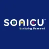 Sonicu Sonicu