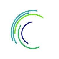 Emergint