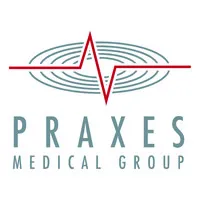 PRAXES Medical Group