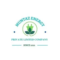Muntaz Energy Pvt Ltd