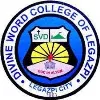 Divine Word College of Legazpi Divine Word College of Legazpi