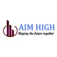 Aim High HR Services Aim High HR Services
