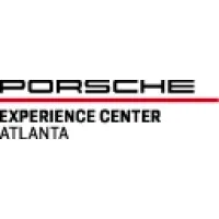 Porsche Experience Center Atlanta Porsche Experience Center Atlanta