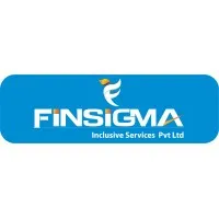 Finsigma Inclusive Services Pvt Ltd