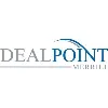 DealPoint Merrill DealPoint Merrill