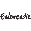 Embreate Studio Embreate Studio