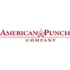American Punch Company American Punch Company