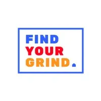 Find Your Grind