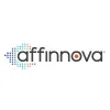 Affinnova, Inc.