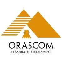 Orascom Pyramids Entertainment Orascom Pyramids Entertainment