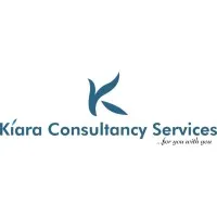 Kiara Consultancy Services