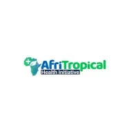 AfriTropical Health Initiative