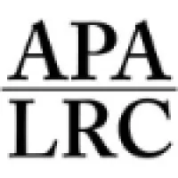 The Asian Pacific American Legal Resource Center