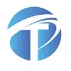 TTWOWEB