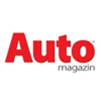 Auto Magazin Group