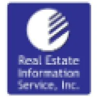 Real Estate Information Service Inc