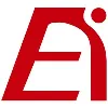 Anatech Electronics, Inc. Anatech Electronics, Inc.