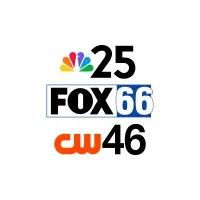 Sinclair Inc - NBC25 FOX66 CW46