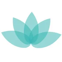 3Lotus Consulting 3Lotus Consulting