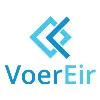 VoerEir AB VoerEir AB