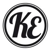 Kapeel Enterprise