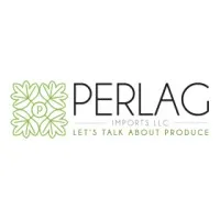 Perlag Imports LLC