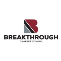 Breakthrough Charter School