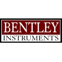 BENTLEY INSTRUMENTS - INNOVATIVE ANALYTICAL SOLUTIONS FOR THE DAIRY INSDUSTRY