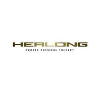 Herlong Sports Physical Therapy