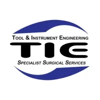 Tool & Instrument Engineering