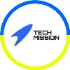 TechMission - IT education Academy TechMission - IT education Academy