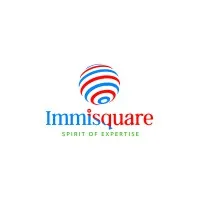 Immisquare