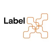 Label-X