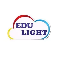 E-Disha Infotech