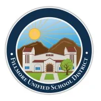 Fillmore Unified School District