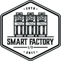 Smart Factory IO