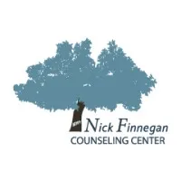 Nick Finnegan Counseling Center (NFCC)