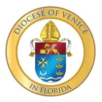Diocese of Venice in Florida